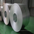 904L grade cold rolled stainless steel sheet in coil with high quality and fairness price and surface 2B finish